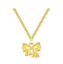 Ԣ����S������Y�朼���ͬ�ĽY���������Ő���