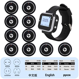 其他通信产品;其他办公设备;声讯系统