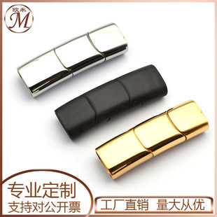 ���P䓈A߅�����䓴��F���diy��ʿ������L�_�P���P����L��