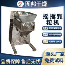 wu[wC؏ͺϷO仯ϴ섩С͓u[C