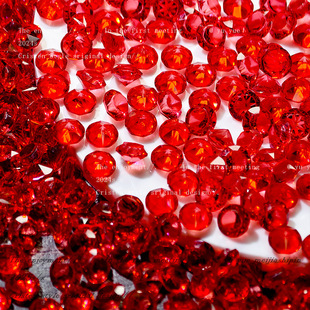 �¿��֬���������͸����ɫ�����͸�diy���������Ʒ����