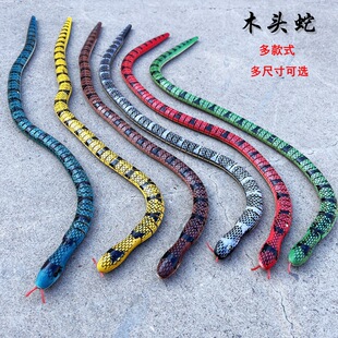 ľ�ƈA�^�߷������R��50-60-70cmľ�^�ߵؔ����N���M��������l