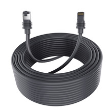 �羳���NGen3 cable�W��V4V3�O��W�j�B��ͨ�ŷ�ˮ26AWG46��90��