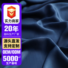 ���w�S�������� ؕ����ɫ�،���ճ�z�����w�S���� ���Q�������޲�