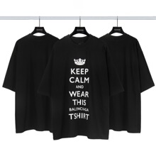 �羳���Q���lB�Ұ���ʹ�ӡ��ֱ�Ѹֳ߽������ɶ���T����Ůͬ�