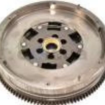 03L105266Ag 03L105266Ch Other walking systems