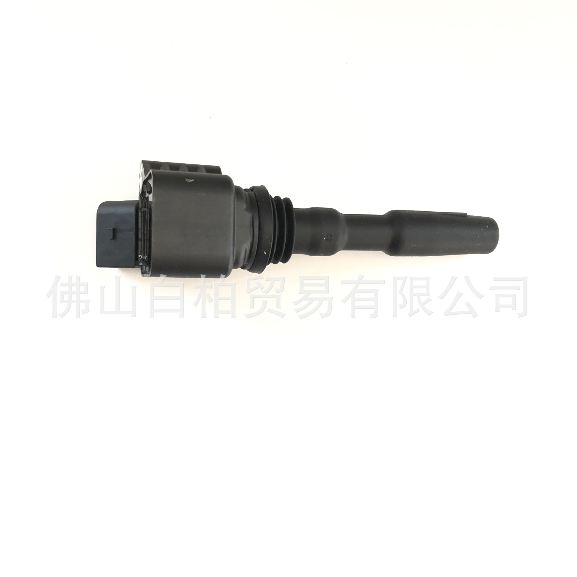 In Stock 04E905110C, 04E905110A, 04E905110B Ignition Coil Suitable for Volkswagen Audi