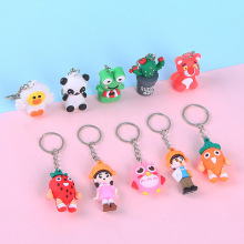 Sw3DPVCܛz܇耳׿ ɐۿͨp耳Ȧ