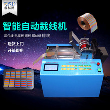 �ž��о��C ����� �F�z�~����������b�{ֱ�Ԅ�����ȫ�ԄӲ��ЙC