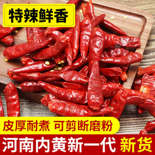 ���S��һ���������������������һ����؛С��������������500g