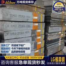 LD ���ģ�߳�ͷר���� 1100���� ����ĥԲ��/��� �ɶ���