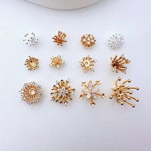 �~僽�ɫ���л�ñ���΢��ʯ�l�����������diy�ֹ�����