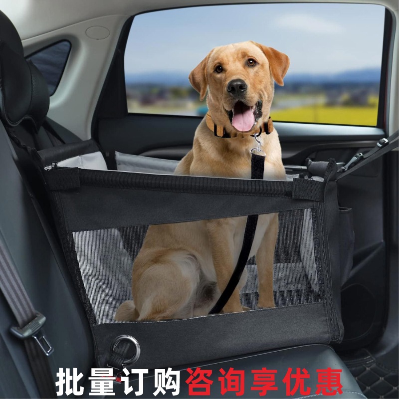 구멍이 있는 회색