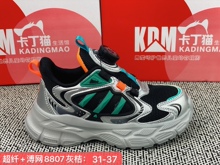 �¿��؈�ļ�͸����ͯ�\�����e�ܲ��׾������ĸ����\�����Q���l