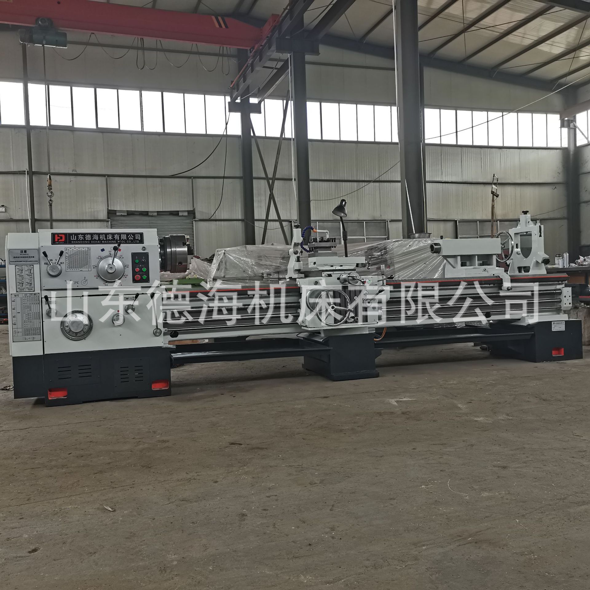 厂价销售普通车床CW6163卧式车床 CW6180普通车床 加工长度可自选