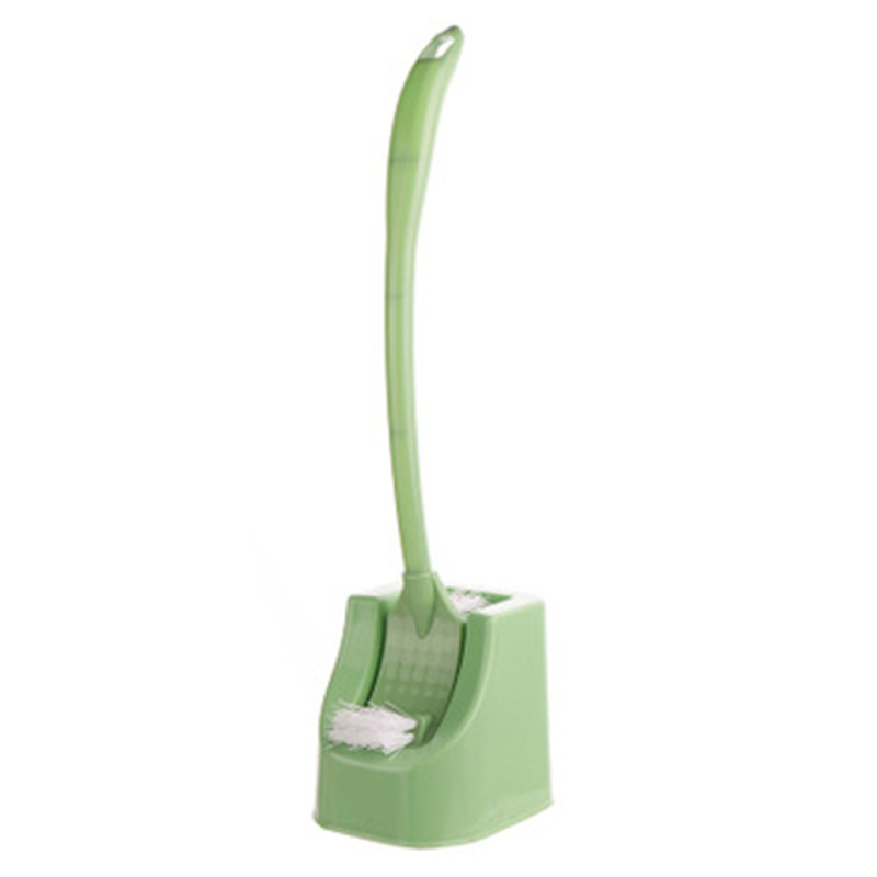 노르딕 그린(브러쉬+베이스)