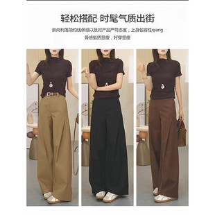 2026���＾�¿�r��Ʒ�ưٴ�ތ����@�����Ůѝ��ˇ�͹��L��ѝ