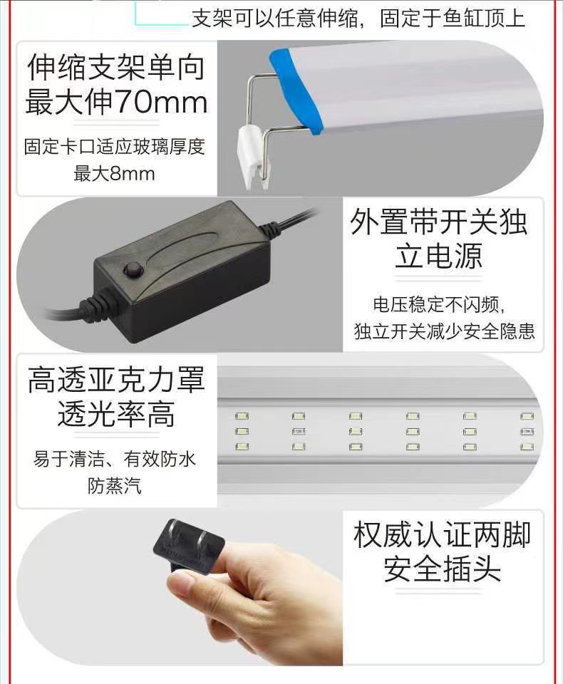 微信图片_20221208221831