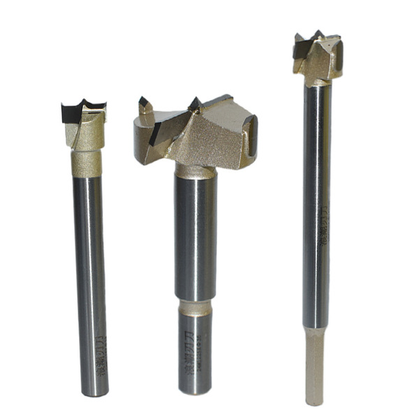 Inspur Professional Grade Open Pole Open 18*120mm Drill Drill…