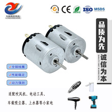 ���L�C늙C360΢��ֱ��늙C365�Ԅ���؛�C늙C늄Ӳ�P��ˮ���R�_