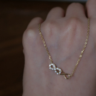 �o��~S925�y�14K���� ���澫���ʯ���|�ٴ��i�����Ů