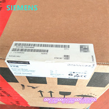 6SL3120-1TE21-8AA4 ���T��S120�ŷ�����6SL3120-1TE21-8ABO 8AA3