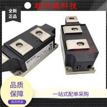 ȫ��ԭ�bģ�K MCC501-16IO1 MCD501-14IO1 MCD501-18I02 -18IO1