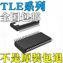 IS31LT3360-SDLS3-TR ȫ��ԭװ ��Ƭ IC SOT89-5