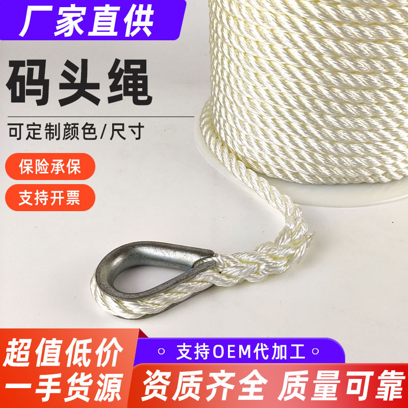 �������ֻ���������ͷ�� ����Ť���δ�ϵ���� ê�� ����������