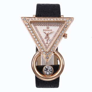 ���Q؛Դ�r��Ůʿ�ֱ� �r�b��������Ƥ���ֱ�Ůwomen watch