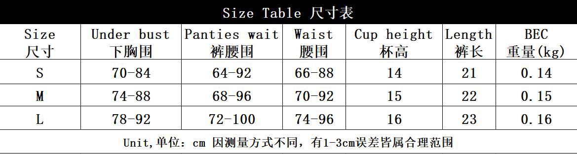 hmqViviiyNSAyin8WuaetxqTbzm35sizuvYN