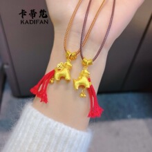 ���ͬ��ŷ��~�ɳ���R�����X��С�R���K�朏͹Ÿ߼���ë���