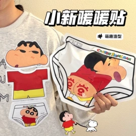 挂饰挂件;发夹;发圈