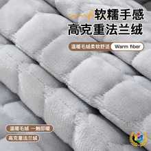 ?�羳�ӽq�Ӻ��m�q���Ή|�Ӽ��Óu�ο����k������˯��ůһ�w��