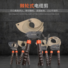 �_����|�������Q��݆�X݆ʽ�քӿ���s�ֱ���|����|�е�EXPJ20