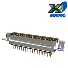 �S�ҬF؛DB50P���^����ʽD-SUB�B����50P���z����ʽ�p��50P