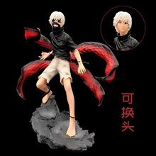 �������k���l  �ɓQ�^�� ��ľ�� ģ�͔[��