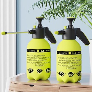 ����2l��ˮ�� �������؉�����ˮ�� �@ˇ����С���F���≺ʽ��ˮƿ