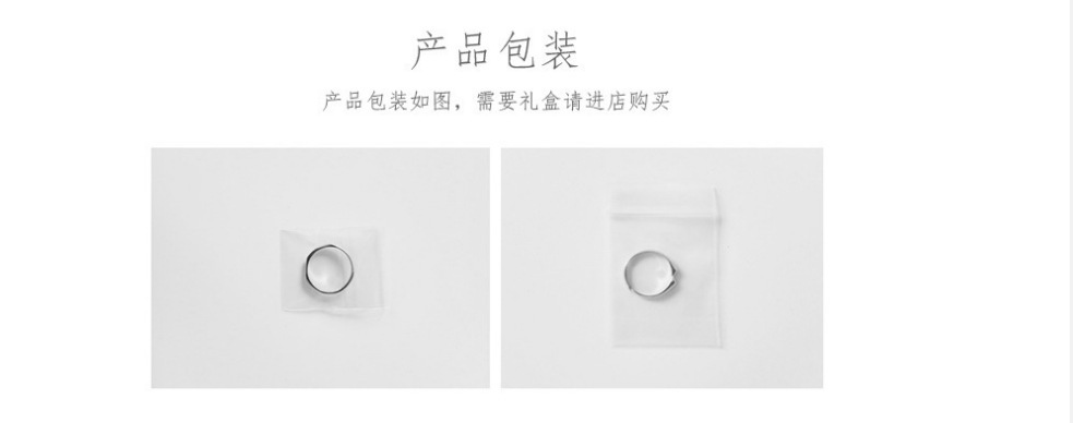 微信图片_20220324144132