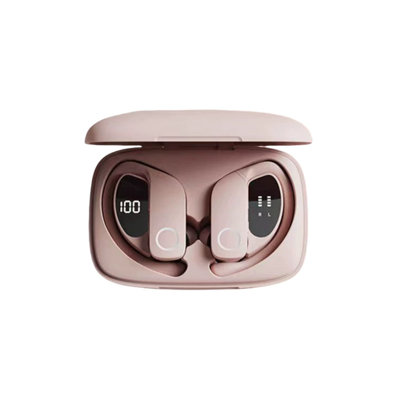 Huawei, Apple, наушники, совместимый мобильный телефон, Z9, Bluetooth