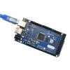 ADK Development Board MEGA2560 New USB Port Mainboard is compatible with Googadk with printing line