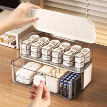 �������ռ{�д������Դ�֙C������@��������������������������