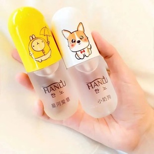 �羳�n�R�z����ˮˮ����С�̹�ĥɰŮʿ������Ȼ�־�һ��Խ�ϴ��l