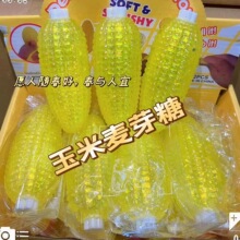 85����ѿ������Q���≺С������ѿ�������㽶�lй����������