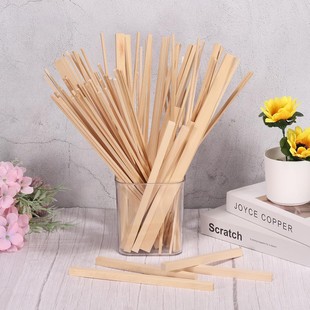 ����ľ�lͩľ�l��ͯ�ֹ�diy���Bģ��ԭľ�L�l��������ľ����ľ�l