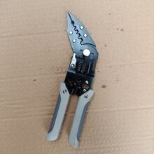 �๦�܉����Q��ɊA�����Ӊ����Q��𹤾߄������Q�䉺�����ք��Q