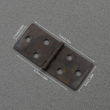 �FƤ���|��퓽����q��q机�ɫ늙��T�q朼Ӻ������������