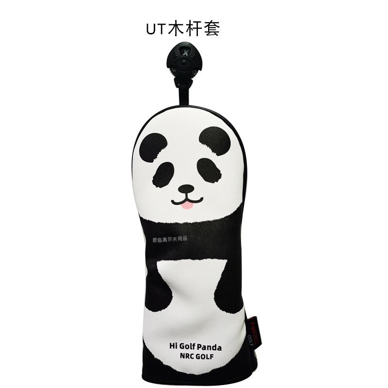 �¿羳�߶���ľ������è��ͨ������PU��ˮ�Ӻ�ë�޸���1/3/5��