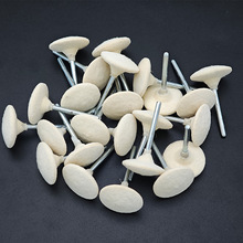 �w������ëĥ�^�펧����ʡ��λ��λģ�߿p϶�ϲ��R���ĥ�^ 3mm��