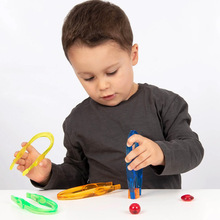 ̲ʺ͸̾ӾӖA^쌍Aۅf{